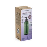 LastObject Facial Cleanser Starter Kit