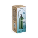 LastObject Body Wash Starter Kit