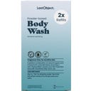 LastObject Body Wash Refill - 70 g