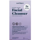 LastObject Facial Cleanser Refill - 40,20 g