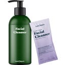 LastObject Facial Cleanser Starter Kit - 1 Set
