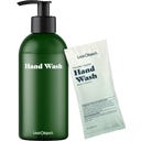 LastObject Hand Wash Starter Kit - 1 Set