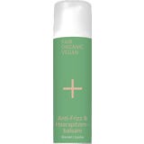 Cuidado capilar B&aacute;lsamo antiencrespamiento y puntas