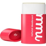 nuud The Stick - Natural Deodorant