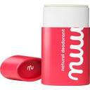 The Stick - Natural Deodorant, 45 g