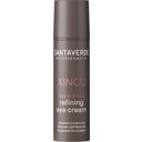 SANTAVERDE XINGU AGE PERFECT verfijnende oogcrème - 10 ml
