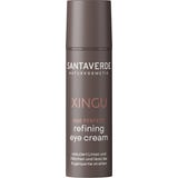 SANTAVERDE XINGU AGE PERFECT refining eye cream