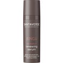 SANTAVERDE XINGU AGE PERFECT vernieuwend serum - 30 ml