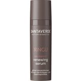 SANTAVERDE XINGU AGE PERFECT renewing serum
