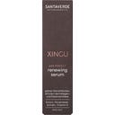 SANTAVERDE XINGU AGE PERFECT vernieuwend serum - 30 ml