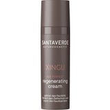 SANTAVERDE XINGU AGE PERFECT regenerating cream