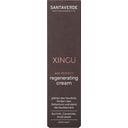 SANTAVERDE XINGU AGE PERFECT regenererende crème - 30 ml