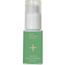 i+m Hair Care Fresh Up dry shampoo - 20 g