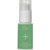 i+m Cuidado del cabello Champ&uacute; seco Fresh Up