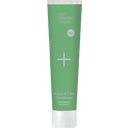 i+m Hair Care Repair & Care Conditioner - 150 ml