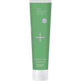 Cuidado del cabello Acondicionador Repair & Care