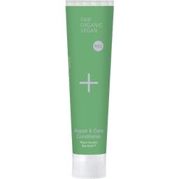 Balsamo riparatore e curativo per capelli - 150 ml