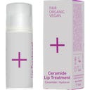 i+m Mix & Match Ceramide Lip Treatment - 5 ml