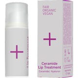 i+m Ceramide Lip Treatment Mix & Match