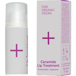 i+m Mix & Match Ceramide Lip Treatment - 5 ml