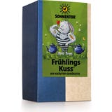 Sonnentor Fr&uuml;hlingskuss Tee Bio