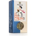 Sonnentor Té Blanco Pai Mu Tan - Té suelto, 40 g