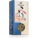 Sonnentor Pai Mu Tan Witte Thee