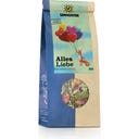 Alles Liebe Tee Bio, Lose, 50 g