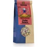 Sonnentor Organic Happy Easter Tea