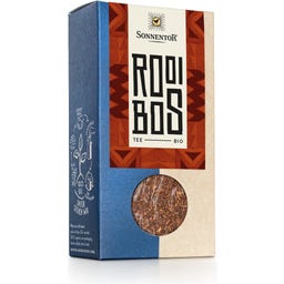 Sonnentor Organic Rooibos Tea - Lös