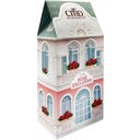 CMD Naturkosmetik Villa Rosé Exclusive - 1 pz.