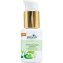 Provida Organics Pure Balance Serum - 30 ml