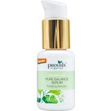 Provida Organics Ren balansserum