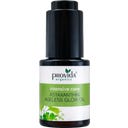 Provida Organics Astaxanthin Ageless Glow Oil - 15 ml