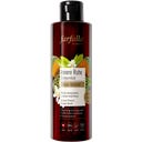 Bain moussant Stress Balance Calme intérieur - 200 ml