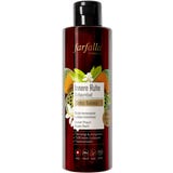 Stress Balance Płyn do kąpieli "Innere Ruhe"