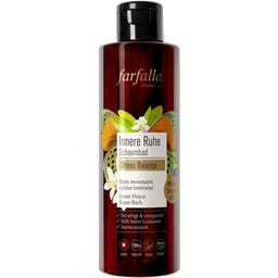 Bain moussant Stress Balance Calme intérieur - 200 ml