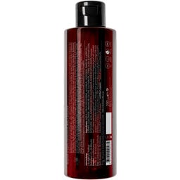 Bain moussant Stress Balance Calme intérieur - 200 ml