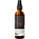 Stress Balance Spray d'ambiance bio Stop aux pensées - 75 ml