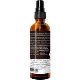 Stress Balance Spray d'ambiance bio Stop aux pensées - 75 ml