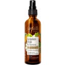 Stress Balance Spray d'ambiance bio Stop aux pensées - 75 ml