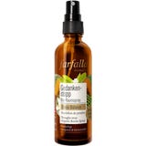 Stress Balance Spray do pomieszczeń Bio "Gedankenstopp"