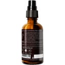 Stress Balance Spray do ciała Bio 