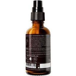 Stress Balance Spray do ciała Bio 