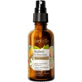 Stress Balance Spray corporel bio R&eacute;silience