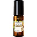 Stress Balance Aroma Care Roll-on SOS Anti-Stress - 10 ml