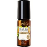 Stress Balance Aroma Care Roll-on SOS Anti-Stress