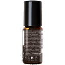 Stress Balance Aroma Care Roll-on SOS Anti-Stress - 10 ml