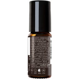 Stress Balance Aroma Care Roll-on SOS Anti-Stress - 10 ml