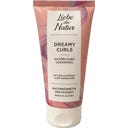 Liebe die Natur Dreamy Curls Lockengel - 150 ml
